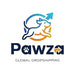 Pawza - Home