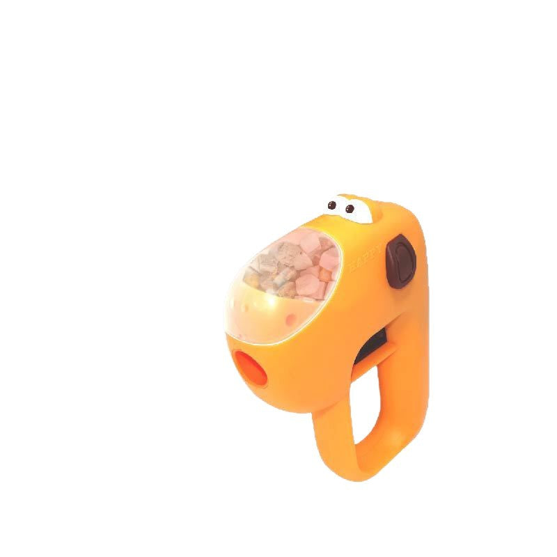66fcb2cef034eb8fbe258455ee0b20c8